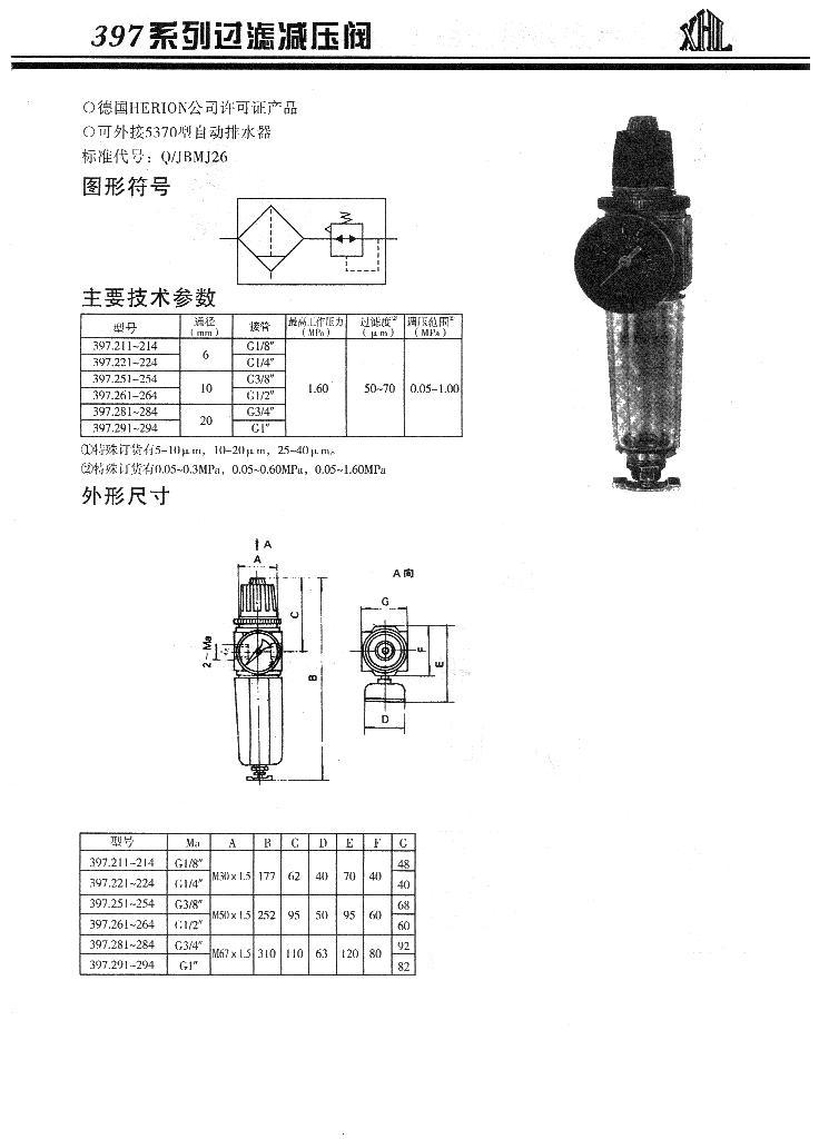 397系列过滤减压阀.jpg