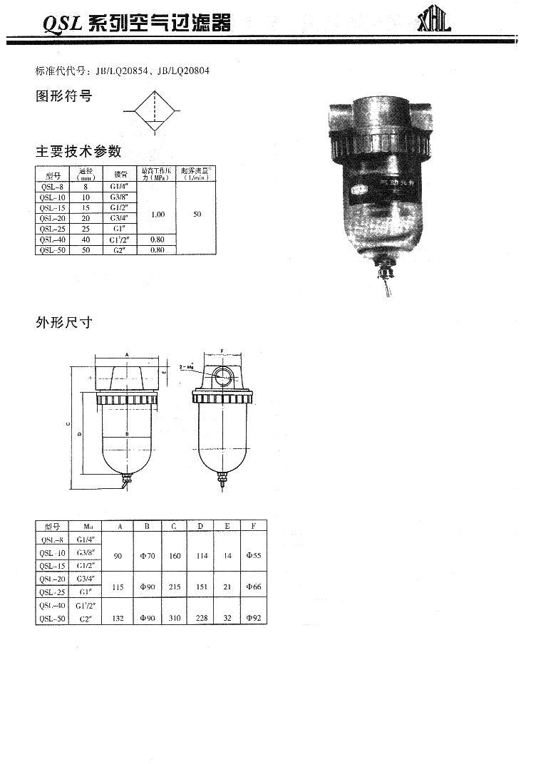 QSL系列过滤器1.jpg