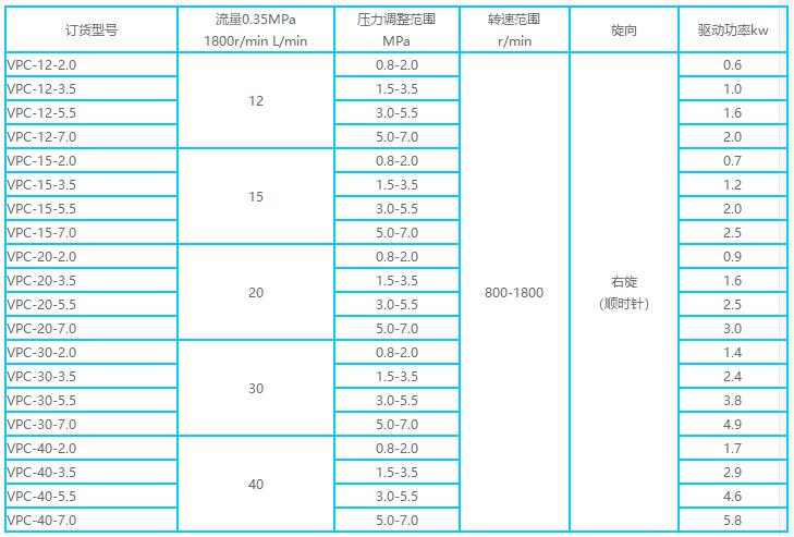 微信截图_20190507152104.jpg