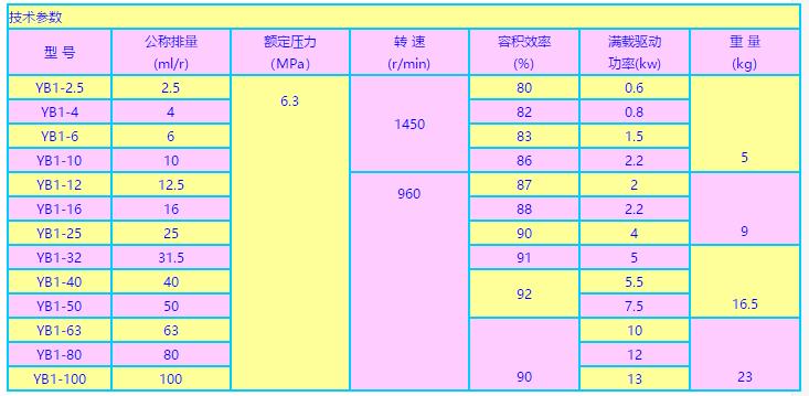 微信截图_20190507152104.jpg