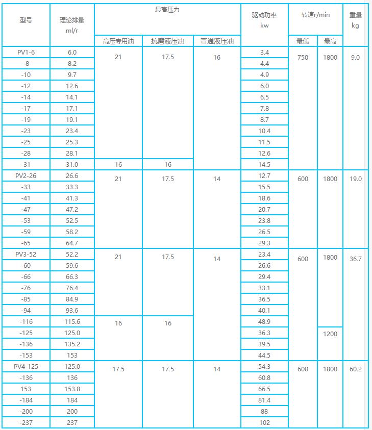 微信截图_20190507152104.jpg