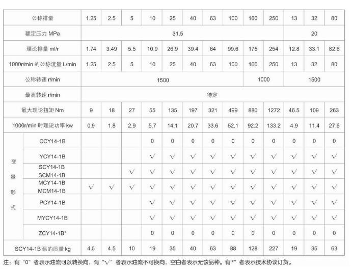 微信截图_20190507154323.jpg