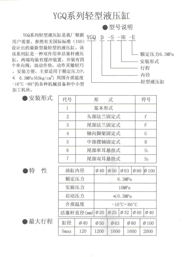 YGQ系列内容2.jpg