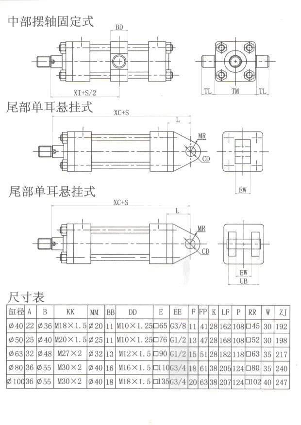 YGQ系列内容4.jpg