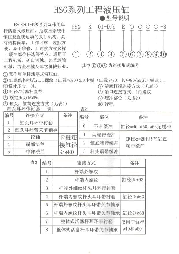 YGQ系列内容6.jpg