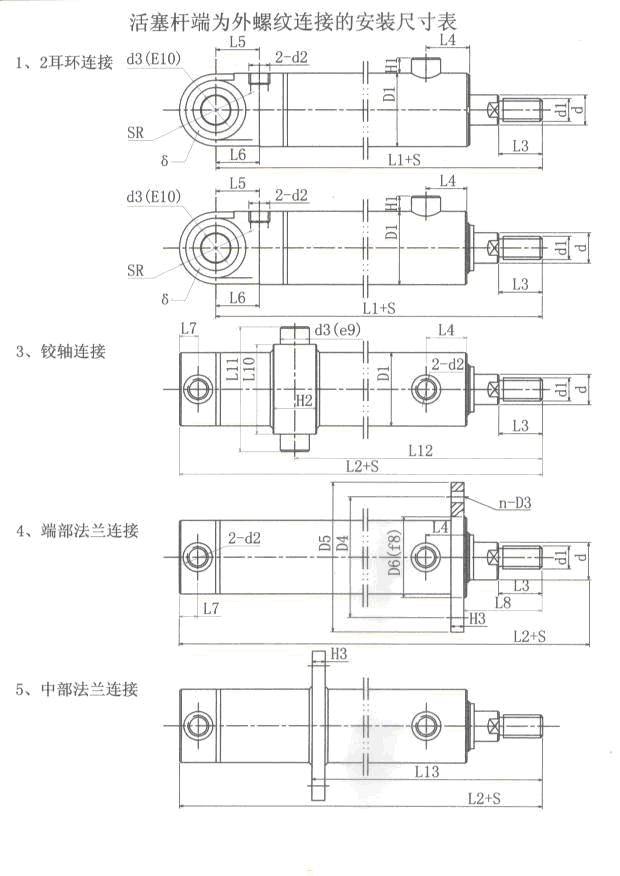 YGQ系列内容8.jpg