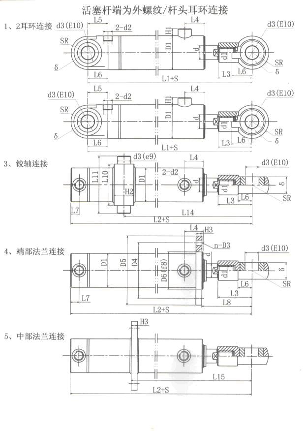 YGQ系列内容10.jpg