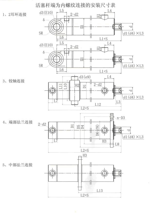 YGQ系列内容12.jpg