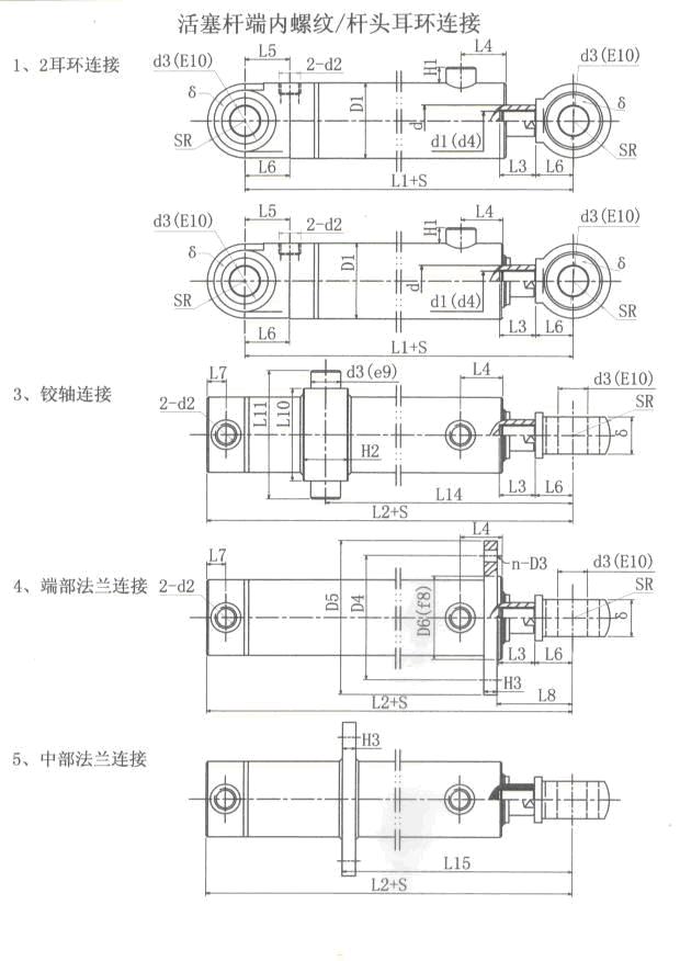 YGQ系列内容14.jpg