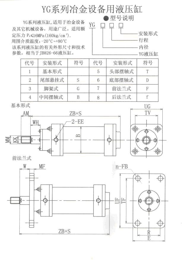 YGQ系列内容16.jpg