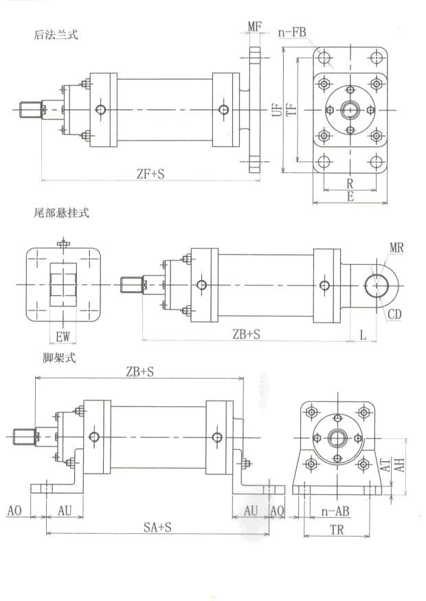 YGQ系列内容17.jpg