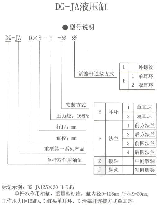 DG-JA系列内容2.jpg