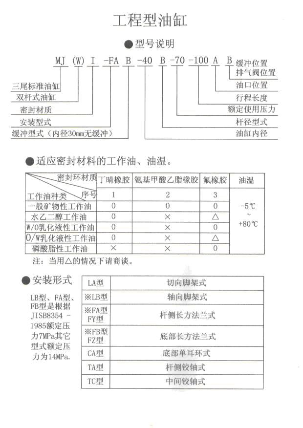 DG-JA系列内容7.jpg