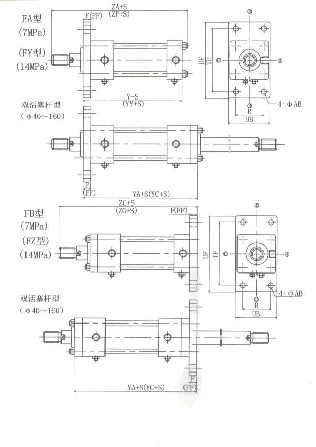 DG-JA系列内容11.jpg