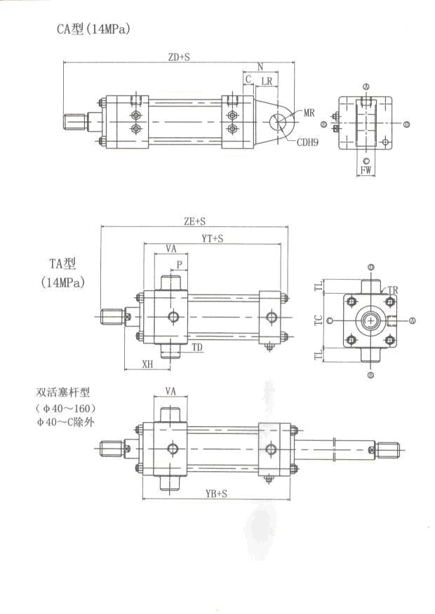 DG-JA系列内容12.jpg