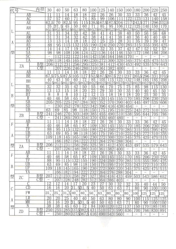 DG-JA系列内容14.jpg