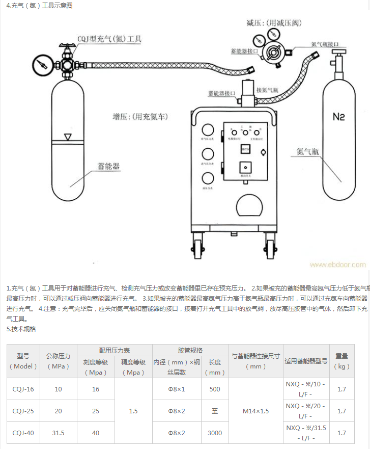 CQJ-16系列内容3 (1).png