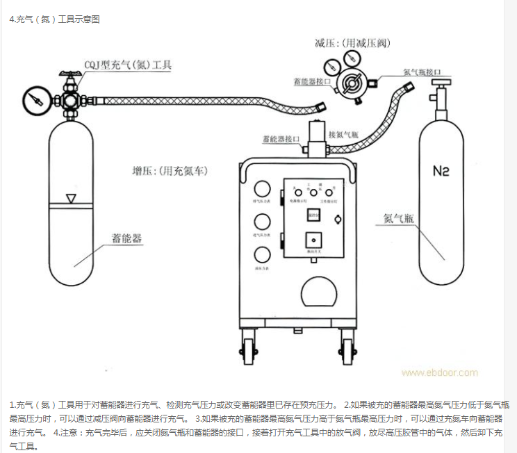 CQJ-25系列内容3 (1).png