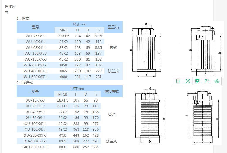 WU过滤器系列内容2.png