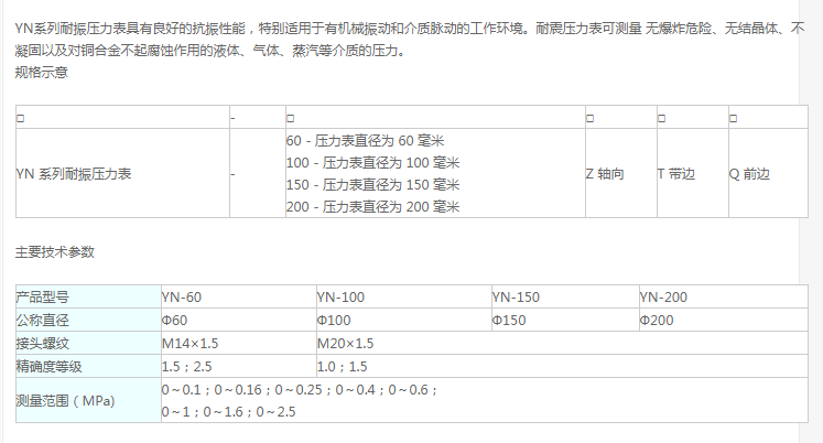 耐震压力表内容1.png