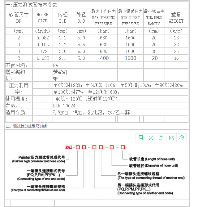 压力测试软管及接头内容2.png