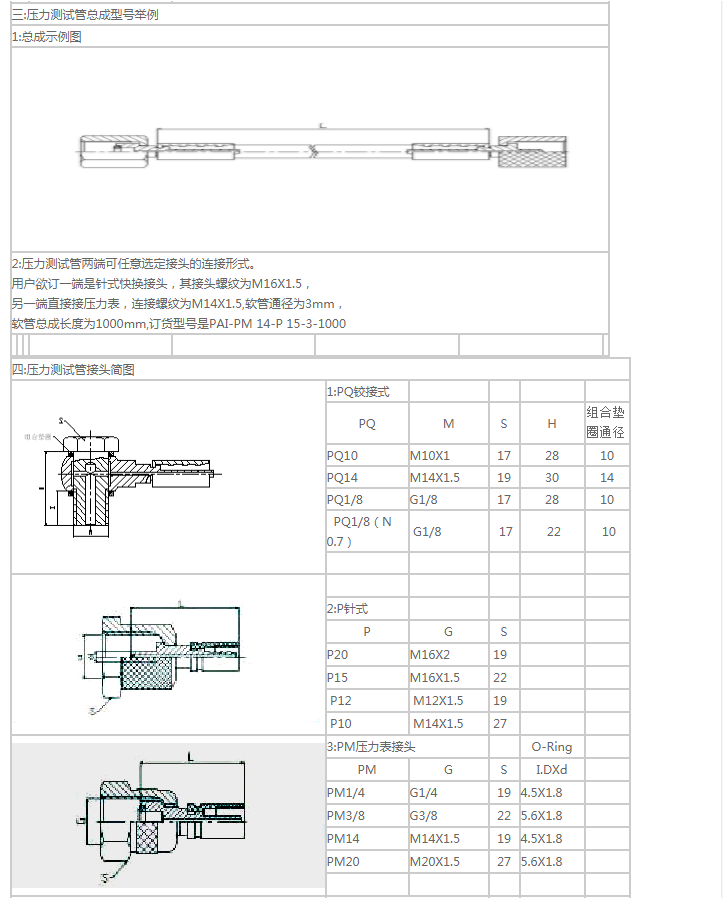 压力测试软管及接头内容3.png