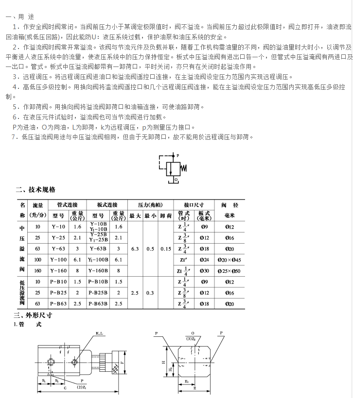 Y系列低压溢流阀内容2.png