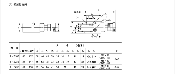 Y系列低压溢流阀内容4.png