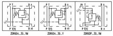 ZDR系列减压阀内容2.jpg