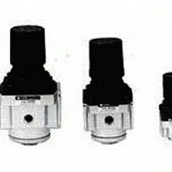 QAR1000-5000系列减压阀